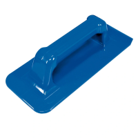 Padboy Handpad-Halter