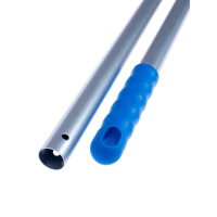 Alustiel 140 cm f&uuml;r Feuchtwischhalter