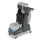 Numatic Doppelfahreimer MultiMatic MM-4
