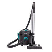 Truvox Trockensauger VTVe Compact Euro