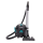 Truvox Trockensauger VTVe Compact Euro
