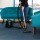 Truvox Trockensauger VTVe Compact Euro
