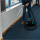 Truvox Trockensauger VTVe Compact Euro