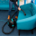 Truvox Trockensauger VTVe Compact Euro