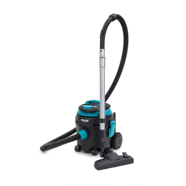 Truvox Trockensauger VTVe Eco Euro 11, m. Hepa-Filter
