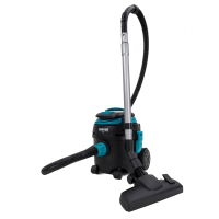 Truvox Trockensauger VTVe Eco Euro 11, m. Hepa-Filter