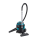 Truvox Trockensauger VTVe Eco Euro 11, m. Hepa-Filter