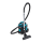 Truvox Trockensauger VTVe Eco Euro 11, m. Hepa-Filter