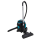 Truvox Trockensauger VTVe Eco Euro 11, m. Hepa-Filter