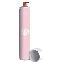 Prodifa Duftspray 750ml