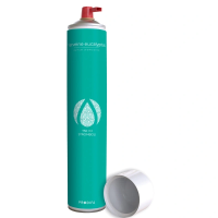 Prodifa Duftspray 750ml