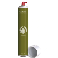 Prodifa Duftspray 750ml