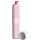 Prodifa Duftspray 750ml