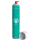 Prodifa Duftspray 750ml