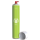 Prodifa Duftspray 750ml