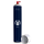Prodifa Duftspray 750ml
