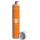 Prodifa Duftspray 750ml