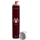 Prodifa Duftspray 750ml