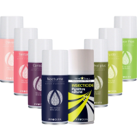 Prodifa Spray Mini 150ml