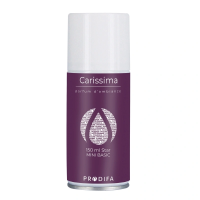 Prodifa Spray Mini 150ml