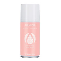 Prodifa Spray Mini 150ml
