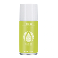 Prodifa Spray Mini 150ml
