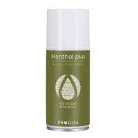 Prodifa Spray Mini 150ml