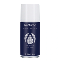 Prodifa Spray Mini 150ml