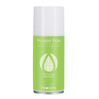 Prodifa Spray Mini 150ml