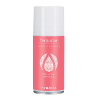 Prodifa Spray Mini 150ml