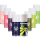 Prodifa Spray Mini 150ml