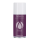 Prodifa Spray Mini 150ml