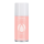 Prodifa Spray Mini 150ml