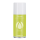 Prodifa Spray Mini 150ml