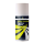 Prodifa Spray Mini 150ml