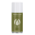 Prodifa Spray Mini 150ml