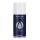 Prodifa Spray Mini 150ml