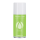 Prodifa Spray Mini 150ml