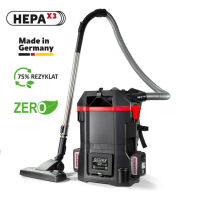 Sprintus Boostix iGO ZERO, 5 Ah