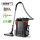 Sprintus Boostix iGO ZERO, 5 Ah