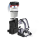 Sprintus Boostix iGO ZERO, 5 Ah