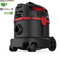 Sprintus Staubsauger Era EVO ZERO