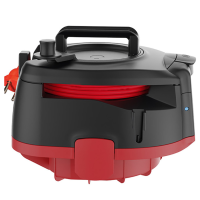Sprintus Staubsauger Era EVO ZERO