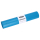 Abfallsack 120L Typ 60 Blau DEISS
