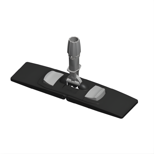 Klapphalter Basic
