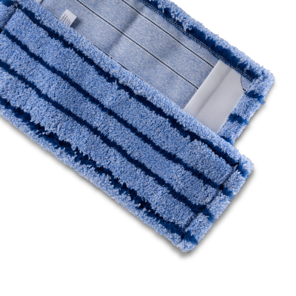 Microfasermopp Premium Gleiter
