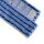 Microfasermopp Premium Gleiter