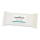 NITRAS Protectasept Duo Wipes, Desinfektionst&uuml;cher, 60 T&uuml;cher