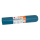 Abfallsack 120L Typ 60 Blau - Karton